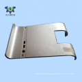 OEM anodizing precision sheet metal stamping